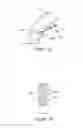 Fig. 06 - Thigh Massage Apparatus
