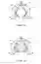 Fig. 07 - Thigh Massage Apparatus