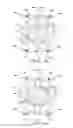 Fig. 11 - Thigh Massage Apparatus
