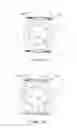 Fig. 12 - Thigh Massage Apparatus