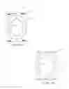 Fig. 14 - Thigh Massage Apparatus