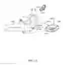 Fig. 19 - Mobile device control