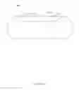 Fig. 29 - Mobile device control