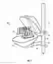 Fig. 02 - Emergency wash system