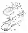 Fig. 04 - Emergency wash system