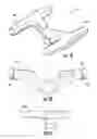 Fig. 12 - Emergency wash system