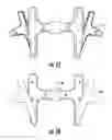Fig. 15 - Emergency wash system