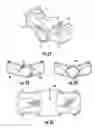 Fig. 17 - Emergency wash system