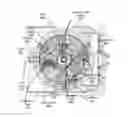 Fig. 01 - Pill feeder