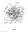 Fig. 03 - Pill feeder