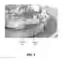 Fig. 04 - Pill feeder