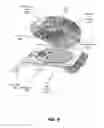 Fig. 07 - Pill feeder