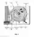 Fig. 08 - Pill feeder