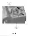 Fig. 10 - Pill feeder