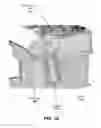 Fig. 11 - Pill feeder