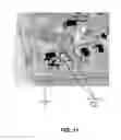 Fig. 12 - Pill feeder
