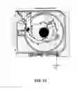 Fig. 14 - Pill feeder