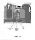 Fig. 17 - Pill feeder