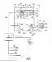 Fig. 03 - Medical cabinet access belt optimization system