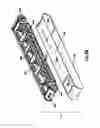 Fig. 07 - Medical cabinet access belt optimization system