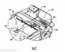Fig. 09 - Medical cabinet access belt optimization system
