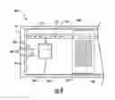 Fig. 10 - Medical cabinet access belt optimization system