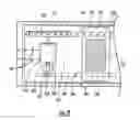 Fig. 11 - Medical cabinet access belt optimization system