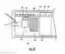 Fig. 12 - Medical cabinet access belt optimization system