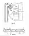 Fig. 15 - Medical cabinet access belt optimization system
