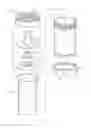 Fig. 01 - Bottle feeding system