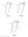 Fig. 03 - Bottle feeding system