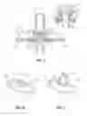 Fig. 04 - Bottle feeding system