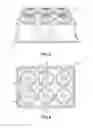 Fig. 05 - Bottle feeding system