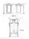Fig. 06 - Bottle feeding system
