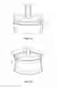 Fig. 07 - Bottle feeding system