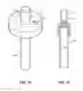 Fig. 08 - Bottle feeding system