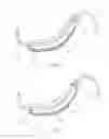 Fig. 04 - APPARATUS FOR HOLDING A TUBE AND ASSOCIATED METHOD OF USE