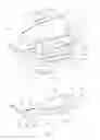 Fig. 05 - APPARATUS FOR HOLDING A TUBE AND ASSOCIATED METHOD OF USE