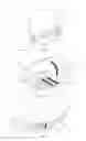 Fig. 06 - APPARATUS FOR HOLDING A TUBE AND ASSOCIATED METHOD OF USE
