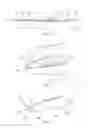 Fig. 07 - APPARATUS FOR HOLDING A TUBE AND ASSOCIATED METHOD OF USE