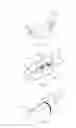 Fig. 08 - APPARATUS FOR HOLDING A TUBE AND ASSOCIATED METHOD OF USE