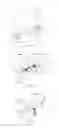 Fig. 10 - APPARATUS FOR HOLDING A TUBE AND ASSOCIATED METHOD OF USE