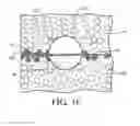 Fig. 03 - Multi-functional self-healing dental composites, methods of synthesis and methods of use