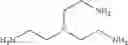 Fig. 10 - Polyurea or polyurethane capsules