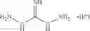 Fig. 13 - Polyurea or polyurethane capsules