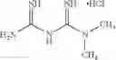 Fig. 15 - Polyurea or polyurethane capsules