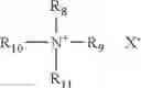 Fig. 03 - AQUEOUS COMPOSITION FOR TREATING HAIR