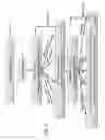Fig. 03 - Stable silk protein fragment compositions