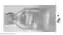 Fig. 05 - Stable silk protein fragment compositions