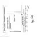 Fig. 38 - Stable silk protein fragment compositions